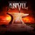 Purchase Monument Of Metal: The Very Best Of Anvil Mp3