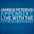 Purchase Appendix C: Live With The Captains Courageous Mp3