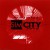 Buy Music From Simcity 3000
