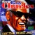 Buy Hit The Road, Jack: The Best Of Ray Charles
