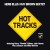 Buy Hot Tracks (With Ray Brown Sextet) (Vinyl)
