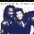 Purchase Capitol Gold: The Best Of Ashford & Simpson Mp3