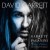 Buy Garrett Vs. Paganini (Deluxe Edition) CD1