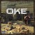 Buy Oke
