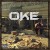 Purchase Oke Mp3