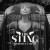 Purchase The Sting Mp3