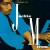 Buy Tribute To Jackie Mittoo CD1