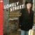 Buy Lonely Street