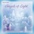 Purchase Angels Of Light Mp3