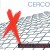 Purchase Cerco Mp3