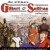 Buy The Ultimate Gilbert & Sullivan Collection