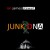 Purchase Junk DNA Mp3