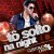 Purchase Tô Solto Na Night (CDS) Mp3