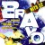Purchase Bravo Hits Vol. 32 CD1 Mp3