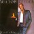 Buy Gentle Fire (Vinyl)