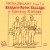 Buy The Barrack Room Ballads Of Rudyard Kipling CD1
