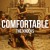 Purchase Comfortable (CDS) Mp3