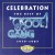 Purchase Celebration: The Best Of Kool & The Gang (1979-1987) Mp3