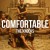 Purchase Comfortable (EP) Mp3