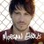 Purchase Morgan Evans Mp3