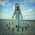 Purchase Fragments Mp3