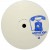 Purchase Workshop 16 (EP) Mp3