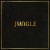 Buy Jungle