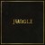 Purchase Jungle Mp3