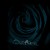 Purchase Akeldama (EP) Mp3