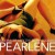 Purchase Pearlene (With The Blues Rockers) Mp3