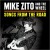 Purchase Songs From The Road Mp3