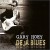 Buy Deja Blues