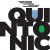 Purchase Quintonic Mp3