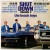Buy Shut Down, Vol. 2 (Remastered 2012)