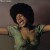 Buy Merry Clayton
