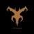 Buy Darkestral (VLS)