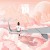 Purchase Cloud 19 Mp3