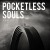 Purchase Pocketless Souls Mp3