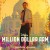 Purchase Million Dollar Arm Mp3