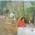 Purchase Un Gran Dia (Vinyl) Mp3