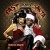 Purchase East Atlanta Santa Mp3