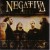 Purchase Negativa (EP) Mp3