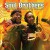 Purchase Soul Brothers Mp3