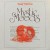 Purchase Being With You (Vinyl) Mp3