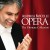 Purchase Opera - The Ultimate Collection Mp3