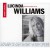 Purchase Artist's Choice: Lucinda Williams Mp3