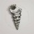 Purchase Restoring Force-Full Circle (Deluxe Edition) Mp3