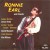 Purchase Ronnie Earl & Friends Mp3