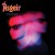 Purchase Nýfallið Regn (CDS) Mp3