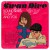 Purchase Soundtrack To Me And You Mp3